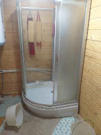 Дом 170.0  м2, Спиридово д.