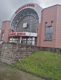 Дом 170.0  м2, Спиридово д.