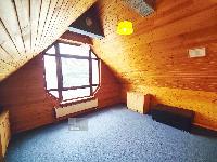 Дом 196.0  м2, Новогорск мкр