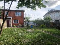 Дом 101.0  м2, Фирсановка мкр