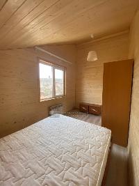 Дом 176.0  м2, Текстильщик тер. СНТ