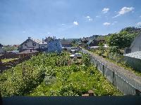 Дом 109.0  м2, Красногорочка тер. СНТ