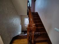 Дом 260.0  м2, Гаврилково д.