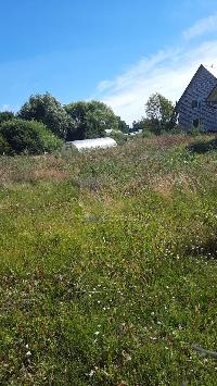 Дом 170.0  м2, Спиридово д.