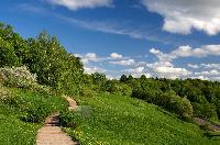 Дом 600.0  м2, Гаврилково д.