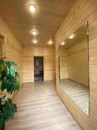 Дом 176.0  м2, Текстильщик тер. СНТ