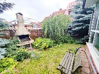 Дом 196.0  м2, Новогорск мкр