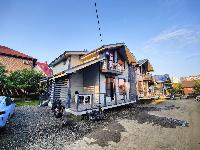 Дом 176.0  м2, Текстильщик тер. СНТ