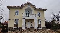 Дом 600.0  м2, Гаврилково д.