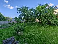 Участок 6.0  соток, Лесные Поляны снт