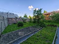 Участок 6.0  соток, Лесные Поляны снт