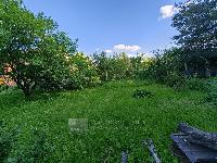 Участок 6.0  соток, Лесные Поляны снт
