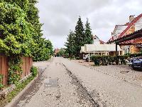 Дом 196.0  м2, Новогорск мкр