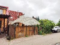 Дом 196.0  м2, Новогорск мкр