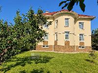 Дом 600.0  м2, Гаврилково д.