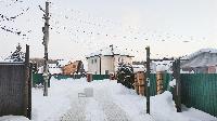 Дом 198.0  м2, Клюковка тер. СНТ