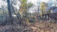 Участок 8.3  соток, Мамонтовка мкр