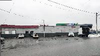 Участок 10.0  соток, Левково с.