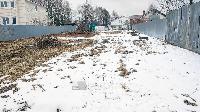 Участок 10.0  соток, Левково с.