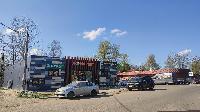 Участок 8.8  соток, Заветы Ильича п.
