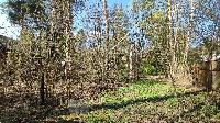 Участок 8.8  соток, Заветы Ильича п.
