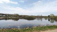 Участок 6.0  соток, Зверосовхоза п.
