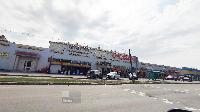 Участок 6.0  соток, Зверосовхоза п.