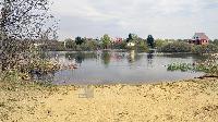 Участок 6.0  соток, Зверосовхоза п.
