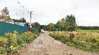 Участок 8.0  соток, Поляна тер. СНТ