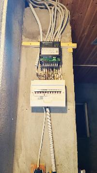 Участок 8.0  соток, Поляна тер. СНТ