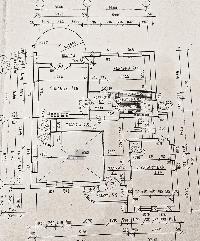 Дом 475.0  м2, Ивантеевка г.