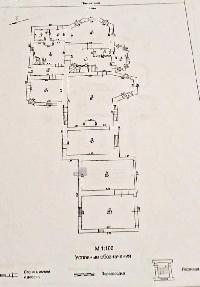 Дом 620.0  м2, Пушкино г.