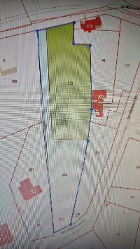 Участок 26.0  соток, Заветы Ильича п.