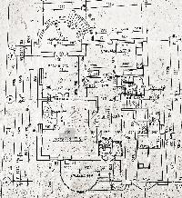 Дом 475.0  м2, Ивантеевка г.