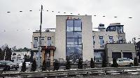 Участок 7.4  соток, Левково с.