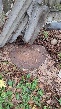 Дом 90.0  м2, Восход-4 тер. СНТ