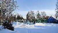 Дом 85.0  м2, Зеленоградский д.п.