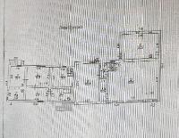 Дом 341.0  м2, Звягино мкр