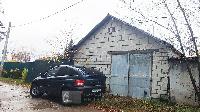 Участок 15.0  соток, Пушкино г.