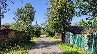 Дом 85.0  м2, Зеленоградский д.п.