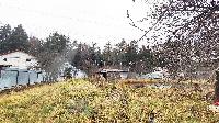 Дом 90.0  м2, Восход-4 тер. СНТ