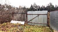 Дом 90.0  м2, Восход-4 тер. СНТ