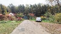 Дом 150.0  м2, Восход-4 снт