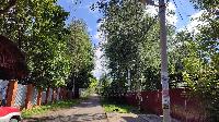 Дом 85.0  м2, Зеленоградский д.п.
