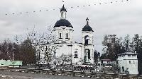 Участок 15.0  соток, Ельдигино с.