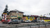 Участок 15.0  соток, Ельдигино с.