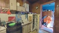 Дом 90.0  м2, Восход-4 тер. СНТ