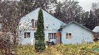 Дом 90.0  м2, Восход-4 тер. СНТ