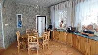 Дом 558.0  м2, Пушкино г.