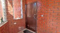 Дом 558.0  м2, Пушкино г.